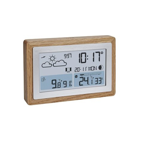 TFA OAK 35.1167.54 TFA Dostmann