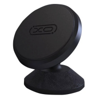 Držák XO C96A magnetic dashboard car holder (black) (6920680826322)