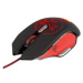 Drakkar Heimdall Gaming Mouse