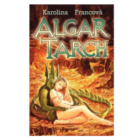 Algar Tarch