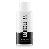 BusyB Fresh Pit Becky Blossom 150 ml