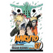 Naruto, Vol. 67: An Opening - Masashi Kishimoto - kniha z kategorie Sci-fi, fantasy a komiksy