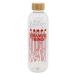 STOR - Luxusní skleněná láhev STRANGER THINGS 1030ml, 00693