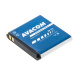 Avacom Baterie do mobilu Nokia Gsno-bl5x-s570 Li-ion 3,7V 570mAh - neoriginální - Baterie do mob