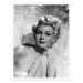 Fotografie Rita Hayworth In 'The Lady From Shanghai', Archive Photos, 30 × 40 cm