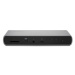 Kensington SD5750T Thunderbolt 4 4K (DFS) Dock