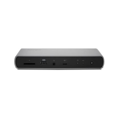 Kensington SD5750T Thunderbolt 4 4K (DFS) Dock