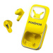 OTL Pokémon Pikachu Slide TWS Earphones