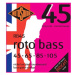 Rotosound RB 45