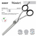 Kiepe FOUR STARS Master 259 / 5,5 &quot;Swarowski design