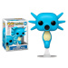 Funko POP! #844 Games: Pokémon - Horsea