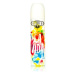 CUBA PARIS Cuba La Vida EdP 100 ml