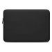 Pouzdro TECH-PROTECT PURESKIN LAPTOP 13-14 BLACK (9589046919169)