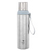 Keith Titanová termoska Titanium Vacuum Bottle 800 ml Ti3106 (380g)