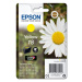 EPSON T1804 (C13T18044012) - originální