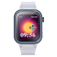 Garett Smartwatch Kids Essa 4G dětské chytré hodinky Grey