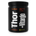 GymBeam Thor + Vitargo lemon lime 600g