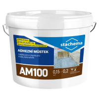 Můstek adhezní Stachema AM100 5 kg