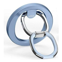 ESR HaloLock Ring Stand - Sierra Blue