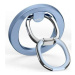 ESR HaloLock Ring Stand - Sierra Blue