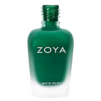 Zoya Lak na nehty 15 ml 819 HONOR