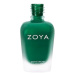 Zoya Lak na nehty 15 ml 819 HONOR