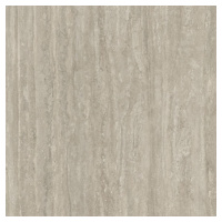 Dlažba Pastorelli New Classic Taupe 80x80 cm lappato P011732