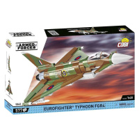 Cobi 5843 víceúčelový letoun eurofighter typhoon fgr4