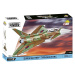 Cobi 5843 víceúčelový letoun eurofighter typhoon fgr4