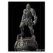 Soška Iron Studios Darkseid - Zack Snyder's Justice League - Art Scale 1/10
