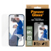 PanzerGlass® Classic Fit Apple iPhone 16