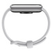 Xiaomi Smart Band 9 Pro Moonlight Silver