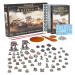 Games Workshop Warhammer: The Horus Heresy - Legions Imperialis