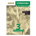 Nová literatura pro střední školy 3 Zkrácená verze Pracovní sešit