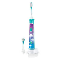 Philips Sonicare For Kids HX6322/04