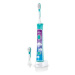 Philips Sonicare For Kids HX6322/04