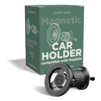 Mobile Origin Magnetic Car Holder