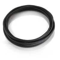 Ideal Lux Textilní kabel 10m 301686