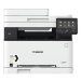 Canon i-SENSYS MF655Cdw 5158C004 laserová multifunkce