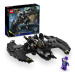 LEGO® DC Batman™ 76265 Batwing: Batman™ vs. Joker™