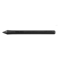 Wacom LP190K