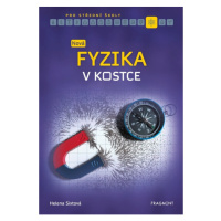 Nová fyzika v kostce pro SŠ