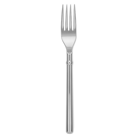 Tivoli designové vidličky Banquet Fork (4 kusy)
