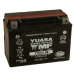 Motobaterie Yuasa Super MF YTX15L-BS