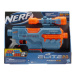 HASBRO NERF ELITE 2.0  PHOENIX CS-6