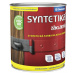 Syntetika Zaklad. 0840 0,6l