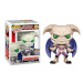 Funko Pop! Animation Yu-Gi-Oh! Summoned Skull 1175