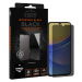 Ochranné sklo Eiger Mountain BLACK Privacy Screen Protector for Samsung A15