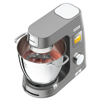 Kenwood Titanium Chef Patissier XL KWL90.244SI