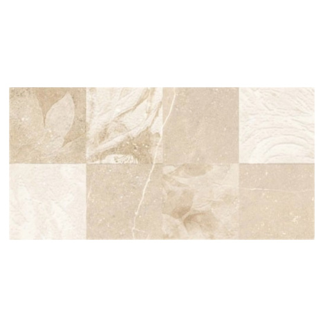 Obklad Rako Fly patch divine 30x60 cm mat WIKVK885.1